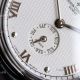 Swiss Copy Vacheron Constantin Malte Patrimony 31-Day Retrograde 47245 watch White Dial Leather Strap (3)_th.jpg